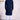 Rayon Fabric Festive Wear Readymade Kurta