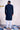 Rayon Fabric Festive Wear Readymade Kurta
