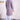 Contemporary Style Embroidered Patch Kurta