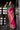 Magenta Viscose Silk Weaving Border Work Function Wear Saree