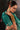 Blazing Sky Blue Color Weaving Work Banarasi Saree
