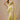 Green Color Exquisite Fancy Work Party Style Georgette Saree