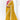 Mustard Silk Saree With Attractive Blouse