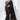 Black Silk Function Wear Saree