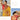 Georgette Wedding Saree In Yellow Color