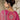 Pink Silk Weaving Bridal Saree