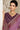 Luxury Lavender Weave Silk Saree