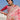 Silk Fabric Peach Color Gorgeous Wedding Wear Saree