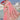 Silk Fabric Peach Color Gorgeous Wedding Wear Saree