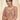 Silk Fabric Sangeet Wear Peach Color Phenomenal Saree