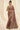 Silk Fabric Mesmeric Sangeet Wear Saree In Pink Color