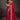 Rani Color Fascinating Border Work Banglori Silk Saree