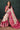 Komal Vora White Color Charismatic Weaving Designs Silk Saree