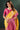 Komal Vora Phenomenal Weaving Designs Yellow Color Silk Saree
