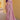 Creative Border Work On Saree In Pink Color Organza Silk Fabric