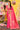 Weaving Work Soothing Function Wear Silk Saree In Pink Color