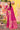 Rani Color Weaving Work Glamorous Function Wear Silk Saree