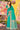 Sea Green Color Weaving Work Graceful Function Wear Silk Saree