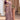 Beguiling Printed Work On Pink Color Viscose Fabric Saree