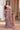 Beguiling Printed Work On Pink Color Viscose Fabric Saree