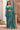 Viscose Fabric Sea Green Color Delicate Saree With Printed Work