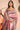 Multi Color Gorgeous Organza Fabric Printed Festive Wear Saree