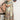 Multi Color Brilliant Organza Fabric Printed Festive Wear Saree