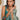 Delicate Multi Color Organza Fabric Printed Festive Wear Saree