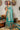 Delicate Multi Color Organza Fabric Printed Festive Wear Saree