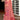 Peach Color Exquisite Printed Work Art Silk Fabric Saree