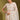 Linen Fabric White Color Pleasance Printed Work Saree