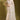 Linen Fabric White Color Pleasance Printed Work Saree