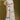 Linen Fabric Coveted White Color Saree With Printed Work