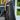 Appealing Weaving Work On Art Silk Saree In Black Color
