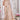 Embroidered Work On Flamboyant Silk Fabric Saree In Beige Color