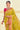 Soothing Weaving Designs Silk Saree In Green Color