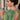 Sea Green Color Glorious Organza Silk Saree