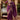 Amazing Festive Wear Purple Color Banarasi Silk Saree