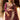 Soothing Festive Wear Maroon Color Banarasi Silk Saree