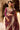 Soothing Festive Wear Maroon Color Banarasi Silk Saree