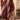 Soothing Festive Wear Maroon Color Banarasi Silk Saree