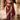 Soothing Festive Wear Maroon Color Banarasi Silk Saree