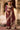 Soothing Festive Wear Maroon Color Banarasi Silk Saree