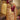 Elegant Zari Weaving Work Wedding Saree In Orange Color