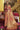 Lustrous Pink Heritage Zari Weaving Work Saree