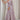 Blazing Pink Color Function Wear Satin Silk Saree