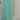 Sea Green Color Brilliant Organza Fabric Saree