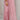 Peach Color Glorious Organza Fabric Saree