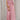 Peach Color Glorious Organza Fabric Saree