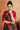 Marvellous Satin Fabric Single Dot Bandhani Printed Saree In Green Color